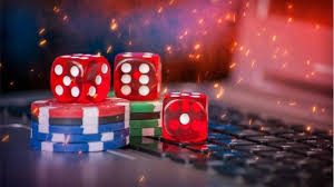 I migliori casino online guida completa per il giocatore I migliori casino online guida completa per il giocatore