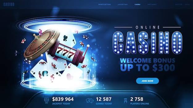 Legální Casino AdmiraL - Vše, co potřebujete vědět!