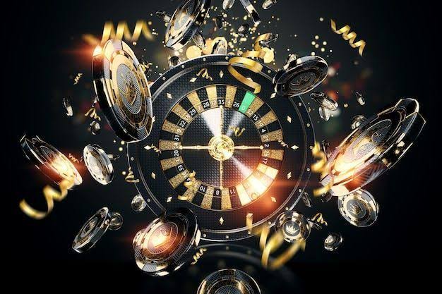 Legální Casino AdmiraL - Vše, co potřebujete vědět!