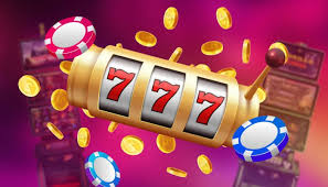 Ontdek de Magie van Space Hills Een Reis naar de Sterren 829857678 Ontdek de Magie van Space Hills Een Reis naar de Sterren 829857678