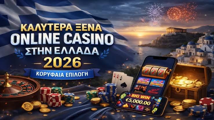 Καζίνο Χωρίς Ταυτοποίηση Οδηγός για Εύκολα και Γρήγορα Παιχνίδια