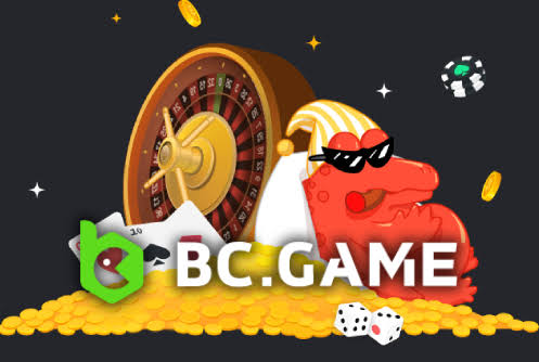 Poker Uden Rufus Spil Strategisk og Med Stil