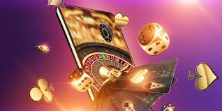 Royal Vincit Casino Scopri il Mondo del Gioco Online 499441084