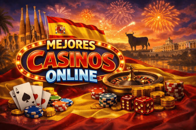 Ruleta Casino en Vivo Juega y Gana Dinero Real