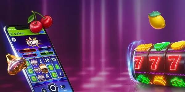 Ruleta de Casino 2026 Online La Revolución del Juego Virtual