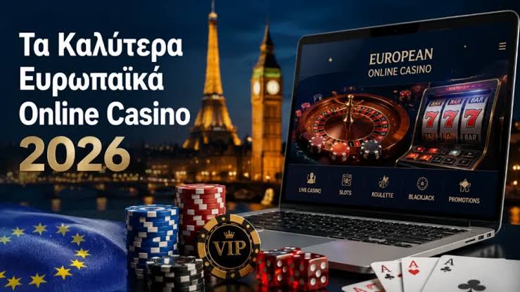Safe Online Casinos Play with Confidence