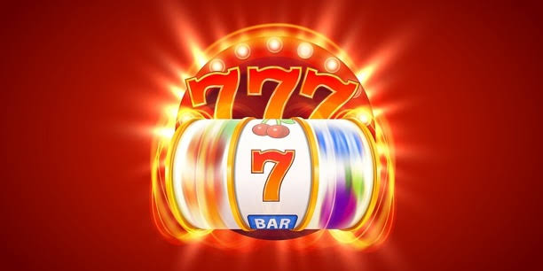 Synot Casino Online s Licencí - Bezpečné a Zábavné Hraní