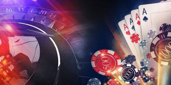 Synot Casino Online s Licencí - Bezpečné a Zábavné Hraní