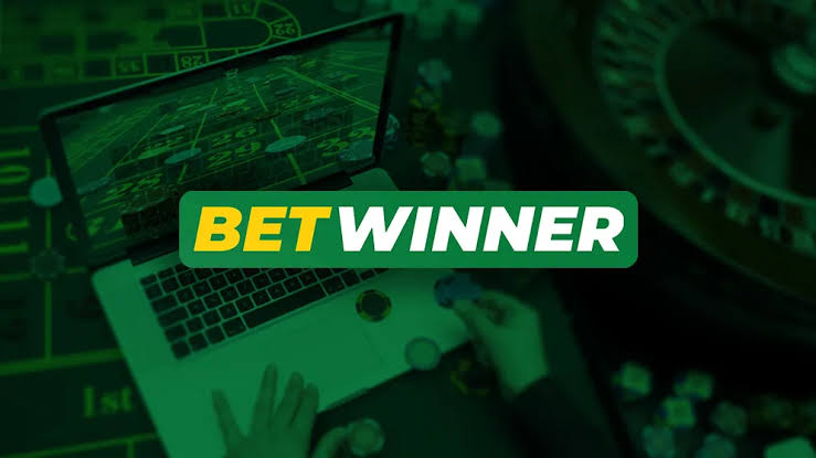 The Ultimate Guide to BetWinner Casino A Primer for Online Gaming Enthusiasts The Ultimate Guide to BetWinner Casino A Primer for Online Gaming Enthusiasts