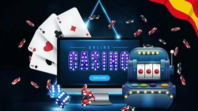 Tiradas Gratis en Casinos para Ganar Dinero Real