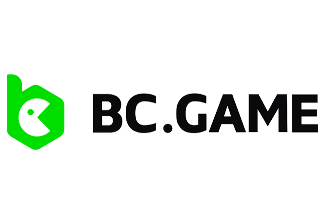 Ultimate BC.Game Registration Guide for Players -303579416