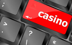 Unleashing the Thrill TikTak Bet Online Casino Experience Unleashing the Thrill TikTak Bet Online Casino Experience