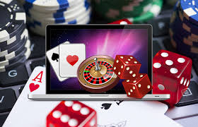 Unlock Your Fortune Lucky Barry Casino Promo Code Guide
