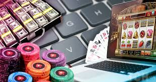 Unlock Your Fortune Lucky Barry Casino Promo Code Guide