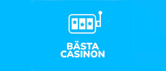 Online Casino Utan Svensk Licens En Guide till Fria Spelupplevelser