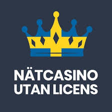 Online Casino Utan Svensk Licens En Guide till Fria Spelupplevelser