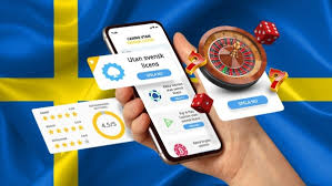 Skattefria Casino En Fördjupning i Spelbranschen