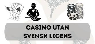 Skattefria Casino En Fördjupning i Spelbranschen