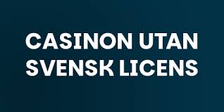 Skattefria Casino Upptäck Fördelarna och Hur Du Vinner Stort