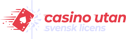 Skattefria Casino Upptäck Fördelarna och Hur Du Vinner Stort