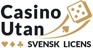 Skattefria Casino Upptäck Fördelarna och Hur Du Vinner Stort