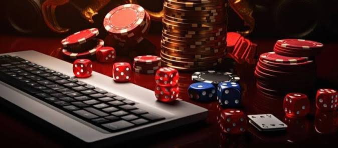 Legální Casino Kartáč Navštivte Svět Online Hraní s Důvěrou