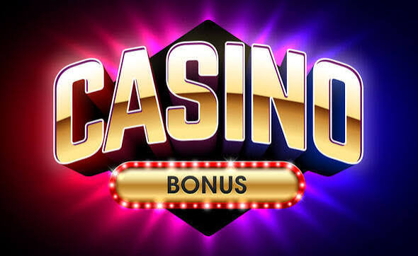 Legální casino Monacobet Vše, co potřebujete vědět