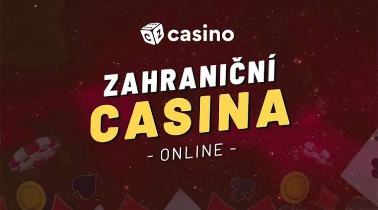 Legální Kasino Monacobet Vše, co potřebujete vědět 907216412