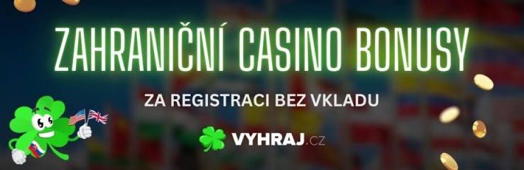 Legální online casino Betor Vše, co potřebujete vědět 1410524724