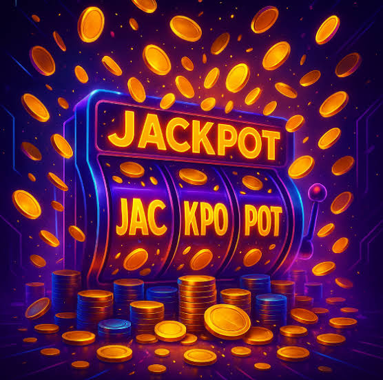 Legální online casino Betor Vše, co potřebujete vědět 1410524724